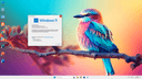  Windows 11X64V23H2 Fullsoft by Khatmau_sr