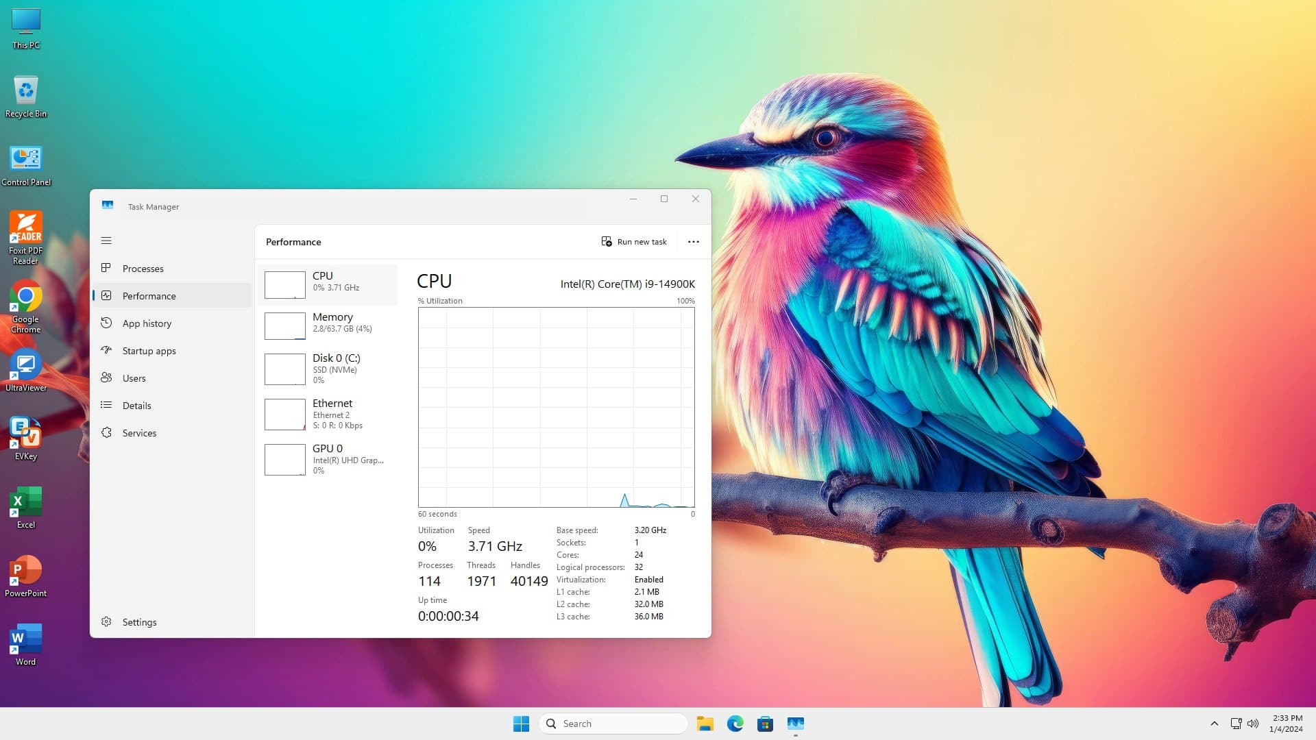 Ghost Windows 11 24H2 Pro Full Soft by Khatmau_sr